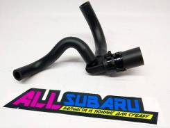 ,    Subaru Impreza 2000 11815AB213 GD EJ207 