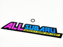      Subaru 1996 - 2014 114130151 GD 