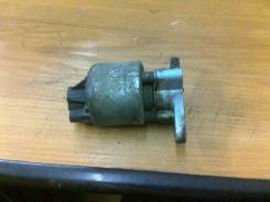 EGR Chevrolet Aveo 2008  1 