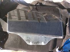   Chevrolet Aveo 2008  1,   