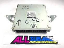   ,  Subaru Impreza 2006 22644AA950 GD EJ152 
