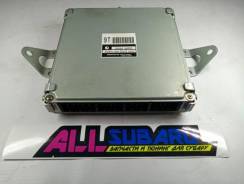   ,  Subaru Impreza 2006 22644AA920 GD EJ152 