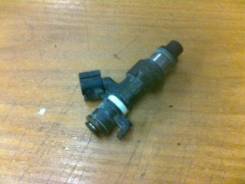  Nissan Almera Classic 2008 1660095F0A  1 