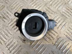   Volvo C30 2006 30737157 1.8 