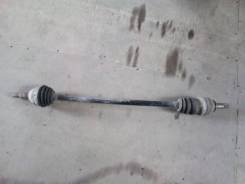    Opel Astra H 2004-2015 93176427,   