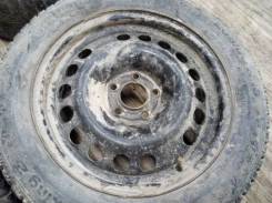    Opel Astra H 2004-2015 13116624  Z16XER 