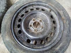    Opel Astra H 2004-2015 13116624  Z16XER 