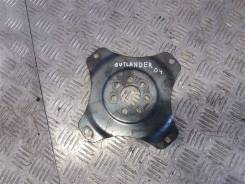   Mitsubishi Outlander 2004 MD761297 CU 2.4 