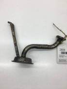  Toyota Ipsum 1997 1510474090 SXM10G 3SFE 