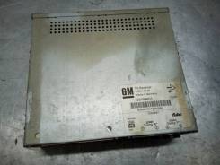 ����� Cadillac CTS 2010 25798601 ����