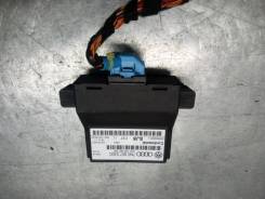     Skoda Yeti 2009- 7N0907530C  1.2 CBZ 