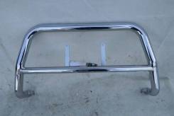 ����������� Suzuki Liana SUZ1231, �������� ����