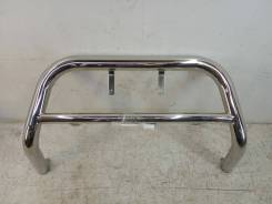  Suzuki Grand Vitara 2 2012-2016 SUZ1081,  