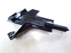    Nissan Qashqai 2006-2014 28611JD000 J10,  