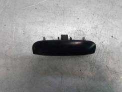    Citroen C4 2005-2011 8726Q8  1.6I 16V 110 (TU5JP4) 