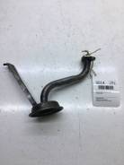 Toyota Camry 1996 1510474090 SV41 3SFE 
