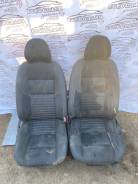  Volvo S40 2007-2012 MS20 B4164S3,  