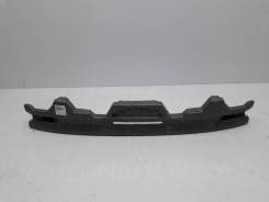   Kia Optima 3 2010-2013 866202T000 TF,  