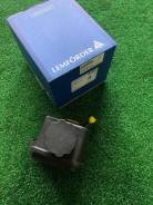    Mercedes-Benz A0004600183 112 
