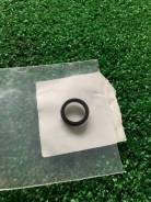     Mercedes-Benz A0004661880 