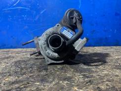  Opel Corsa D 2006-2014 73501343 1.3 Z13DTJ 