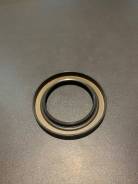     Mercedes-Benz A1209970346 111,  