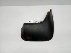  Land Rover Discovery Sport 2014-2019 FK7M56372D L550,   