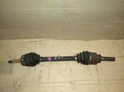   Ford Explorer (01-11) 1L2Z4K139CB,  
