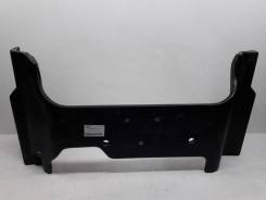 ������������ ��������� ������ ����� 5490 2010- 5490561421120 ����