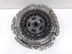  Audi A3 2016- 0AM198142AA 8V 