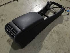  Mercedes-Benz C-Class 2006 A2036804350 W203 272941 