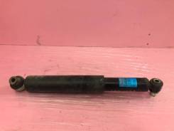  Renault Scenic 1996-2003 32J210,  