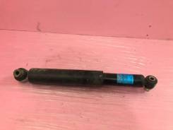  Renault Scenic 1996-2003 Scenic,  