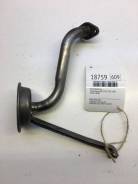  Toyota Carina Ed 1996 1510474090 ST202 3SFE 