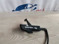     Nissan Qashqai 2007 28611JD000 J10 