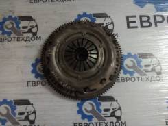 ++ Ford Focus 2 1102698  