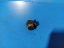  Ford S-Max (06-15) 2009 1765448  2.0L Duratorq-TDCI (143PS) - DW 