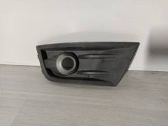    Ford Mondeo 3 (00-07) 1132751 