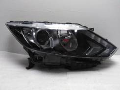  Nissan Qashqai 2 2014> 260104EH2A J11,   