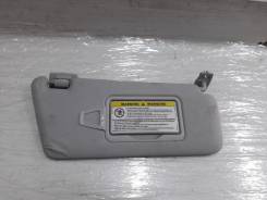  Mercedes B-Klass 2007 A2038179620 W245 200 CDI 