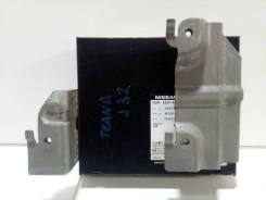  Nissan Teana 2008-2013 25915JL41B J32 
