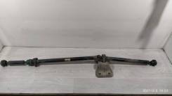   Ford Kuga 1 (08-12) 1541780 