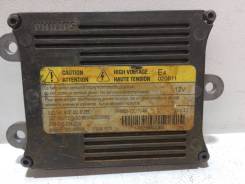   Land Rover Freelander 2 LR000706 
