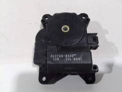     Toyota Corolla 150 2006-2013 8865012E30 