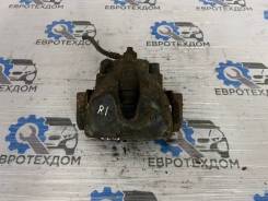   Opel Meriva A 2005 5542107 X1 Z16XE,   