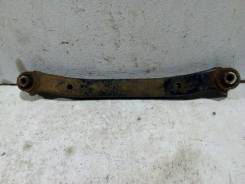  Hyundai Elantra 551002G000,  