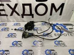   Chrysler Neon 2002 04669874AC  