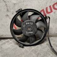   Audi A6 2000 8D0959455R C5 