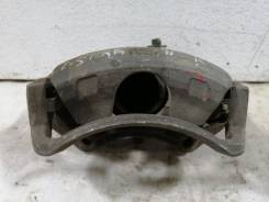  Opel Astra H 5542107,   