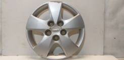  Kia Ceed 1 2007-2012 529601H000 